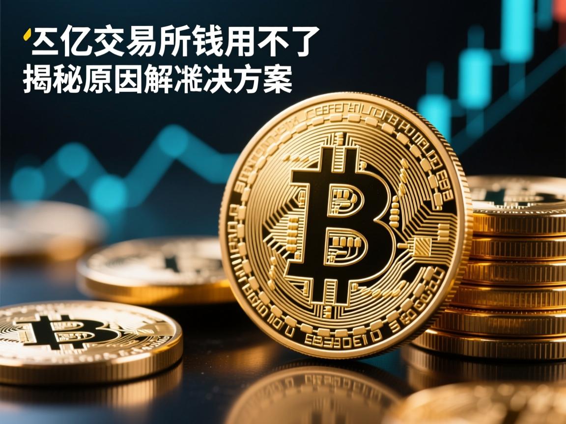 欧亿交易所钱用不了,揭秘原因及解决方案 欧亿交易所钱用不了,揭秘原因及解决方案