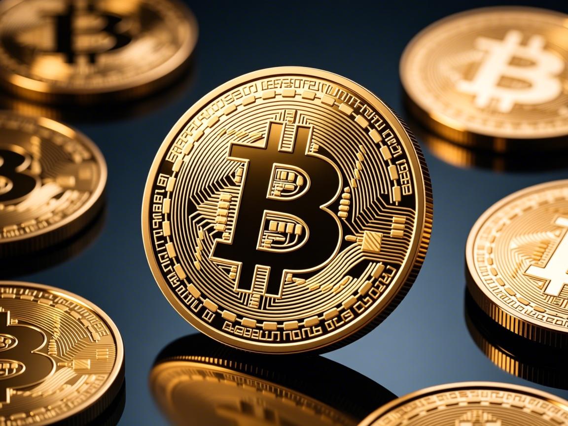 VEREM币,数字世界的多功能货币 VEREM币,数字世界的多功能货币