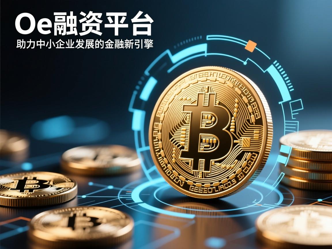 Oe融资平台，助力中小企业发展的金融新引擎