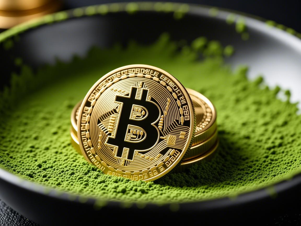 抹茶交易所卡顿问题引发热议,用户体验亟待优化 抹茶交易所卡顿问题引发热议,用户体验亟待优化