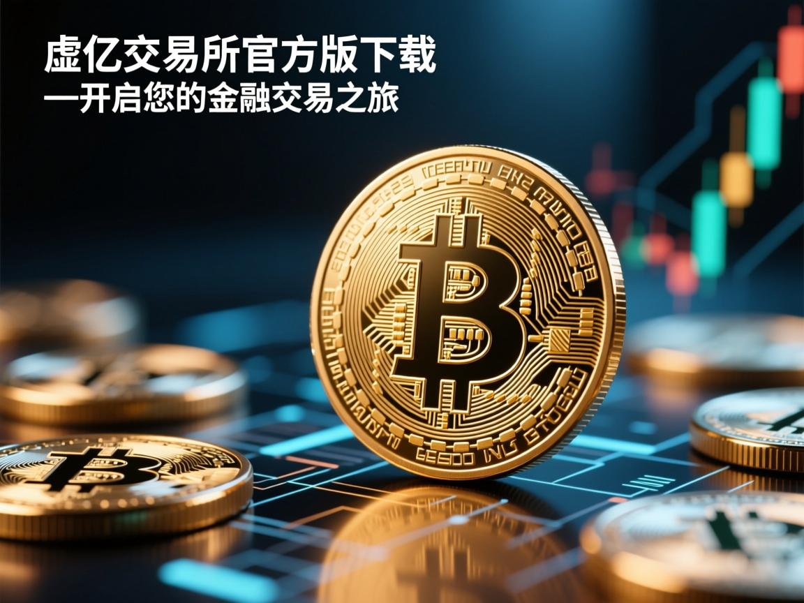 欧亿交易所官方版下载—开启您的金融交易之旅