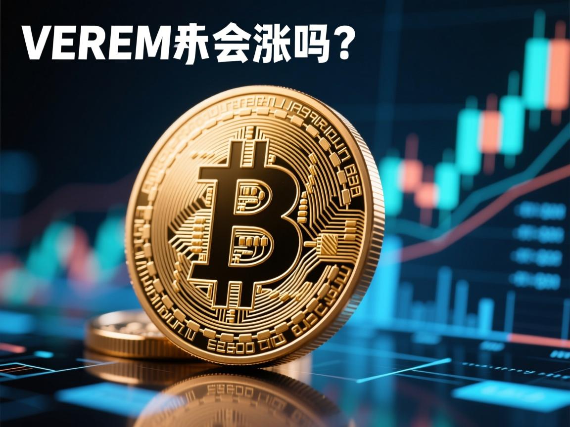 VEREM币未来走势分析，会涨吗？