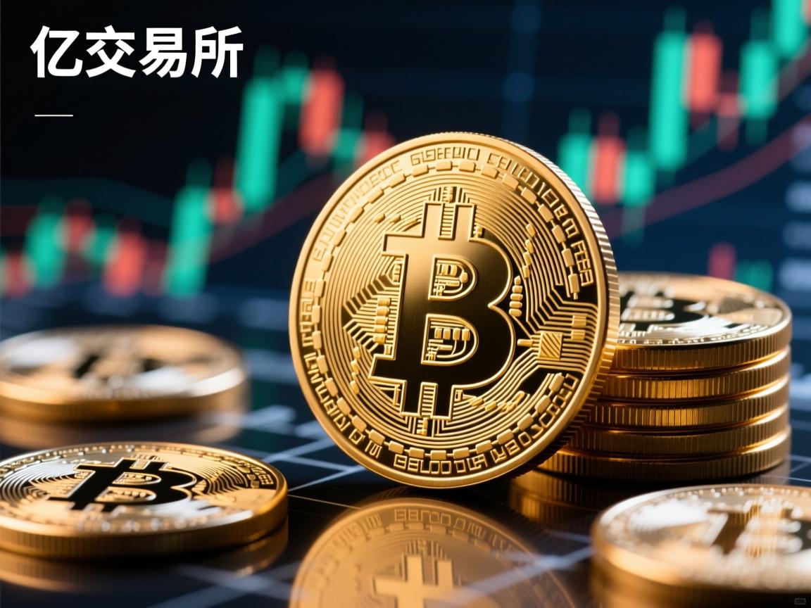 欧亿交易所买币限制解析，了解交易规则，轻松买卖