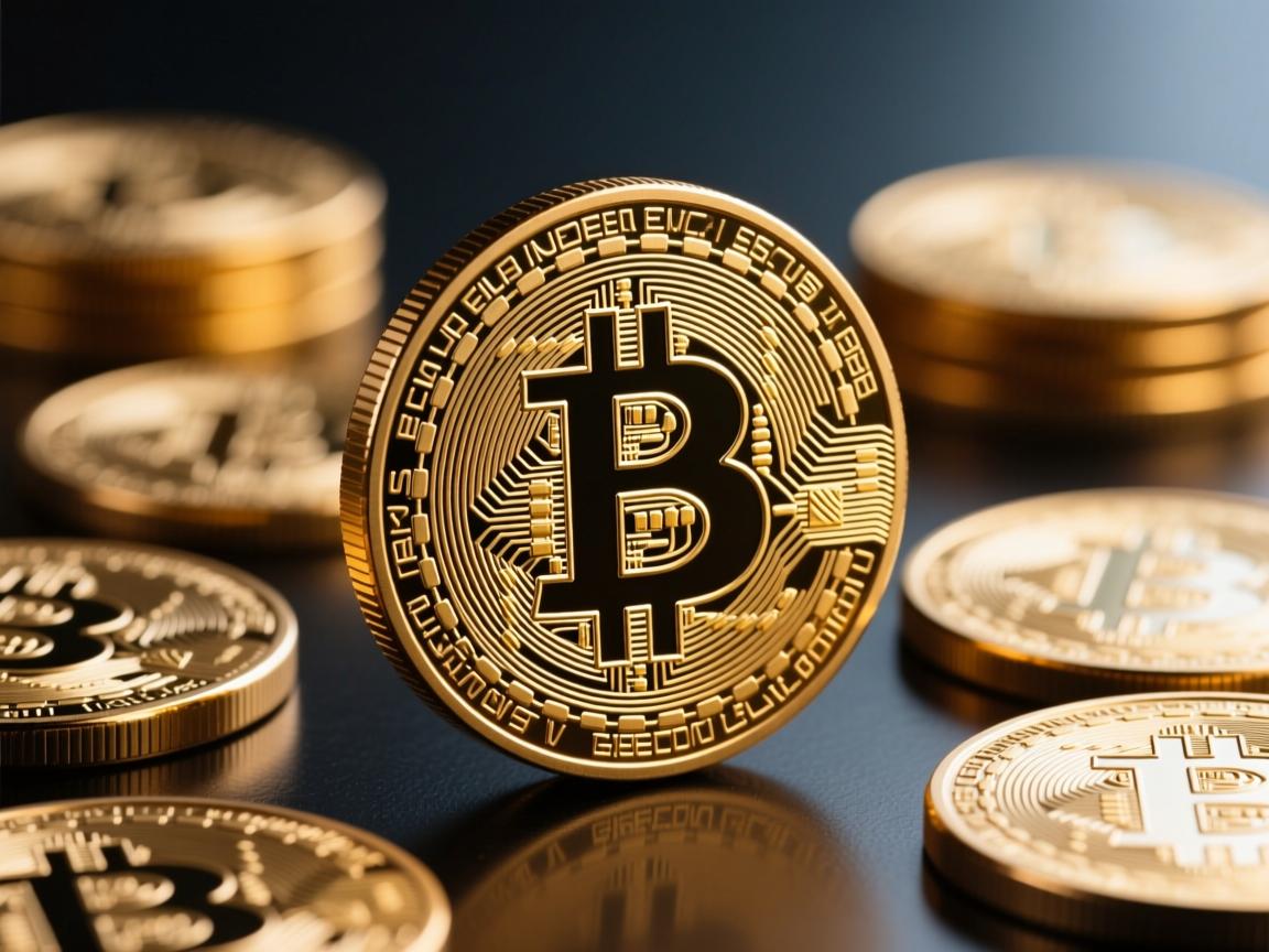 探讨VEREM币的前途 探讨VEREM币的前途