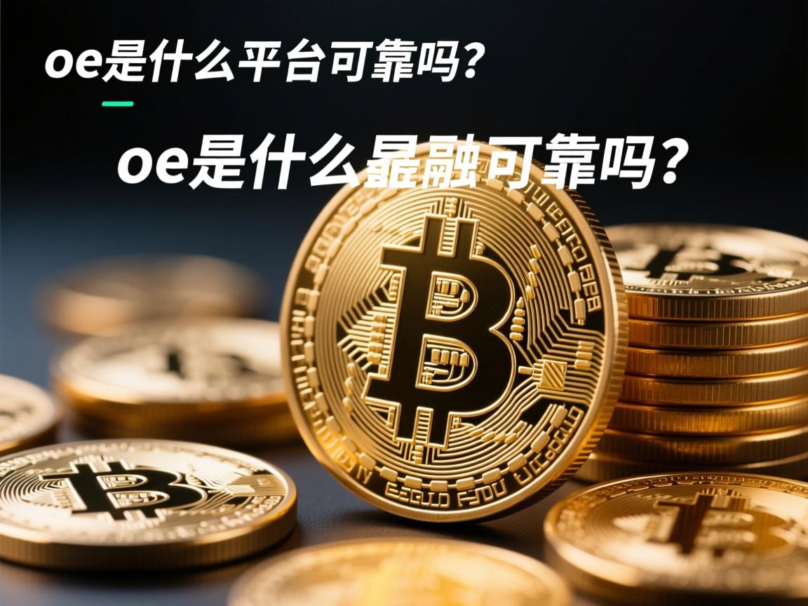 oe是什么平台可靠吗? oe是什么平台可靠吗?