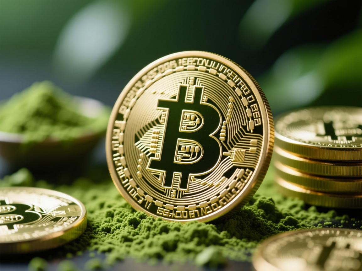 抹茶交易所IEO，创新与机遇并存的数字货币新平台