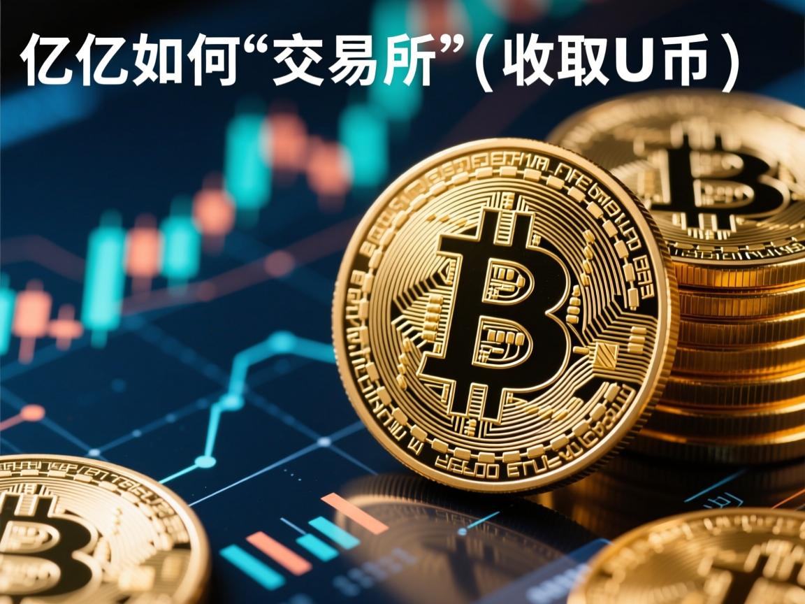 欧亿如何通过交易所收取U币