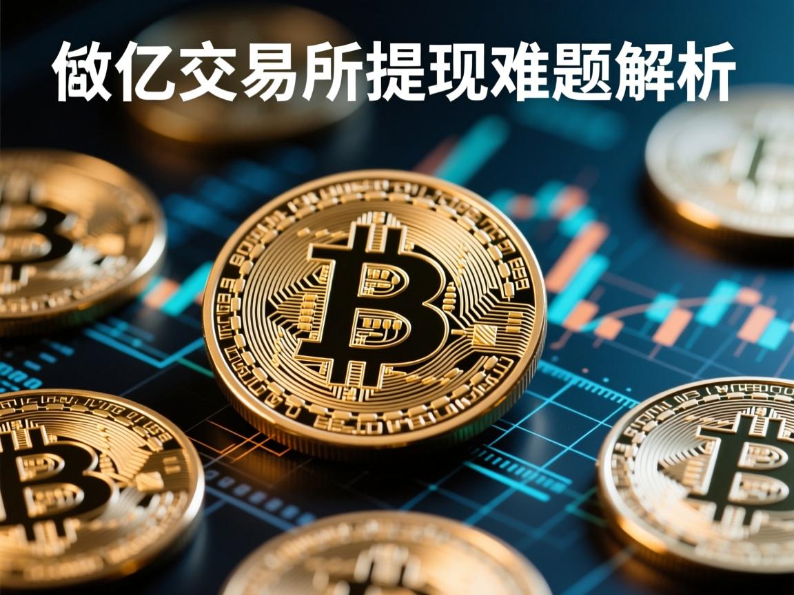 欧亿交易所提现难题解析