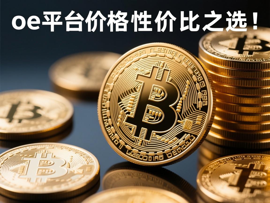 oe平台价格,性价比之选 oe平台价格,性价比之选