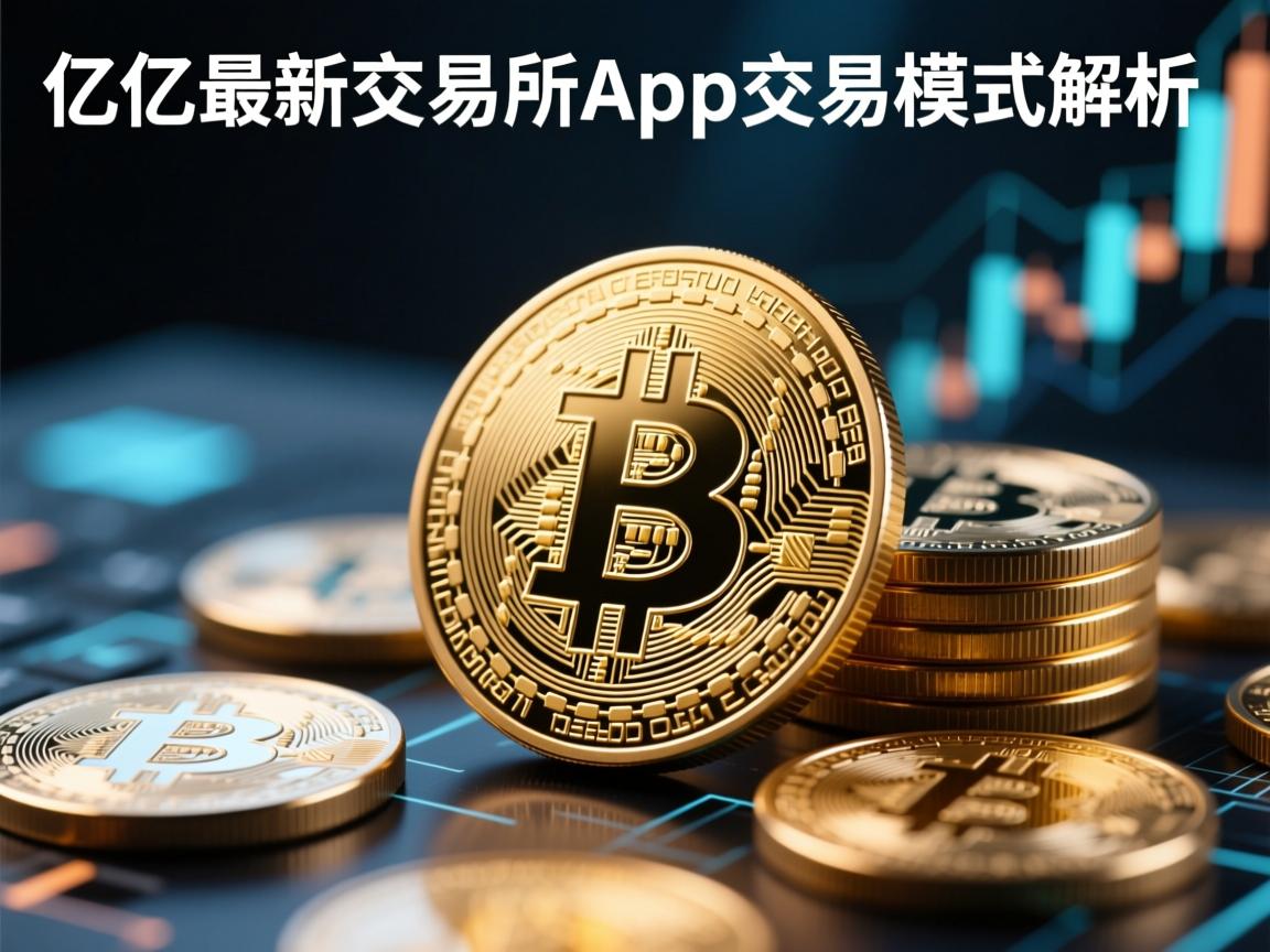 欧亿最新交易所App交易模式解析