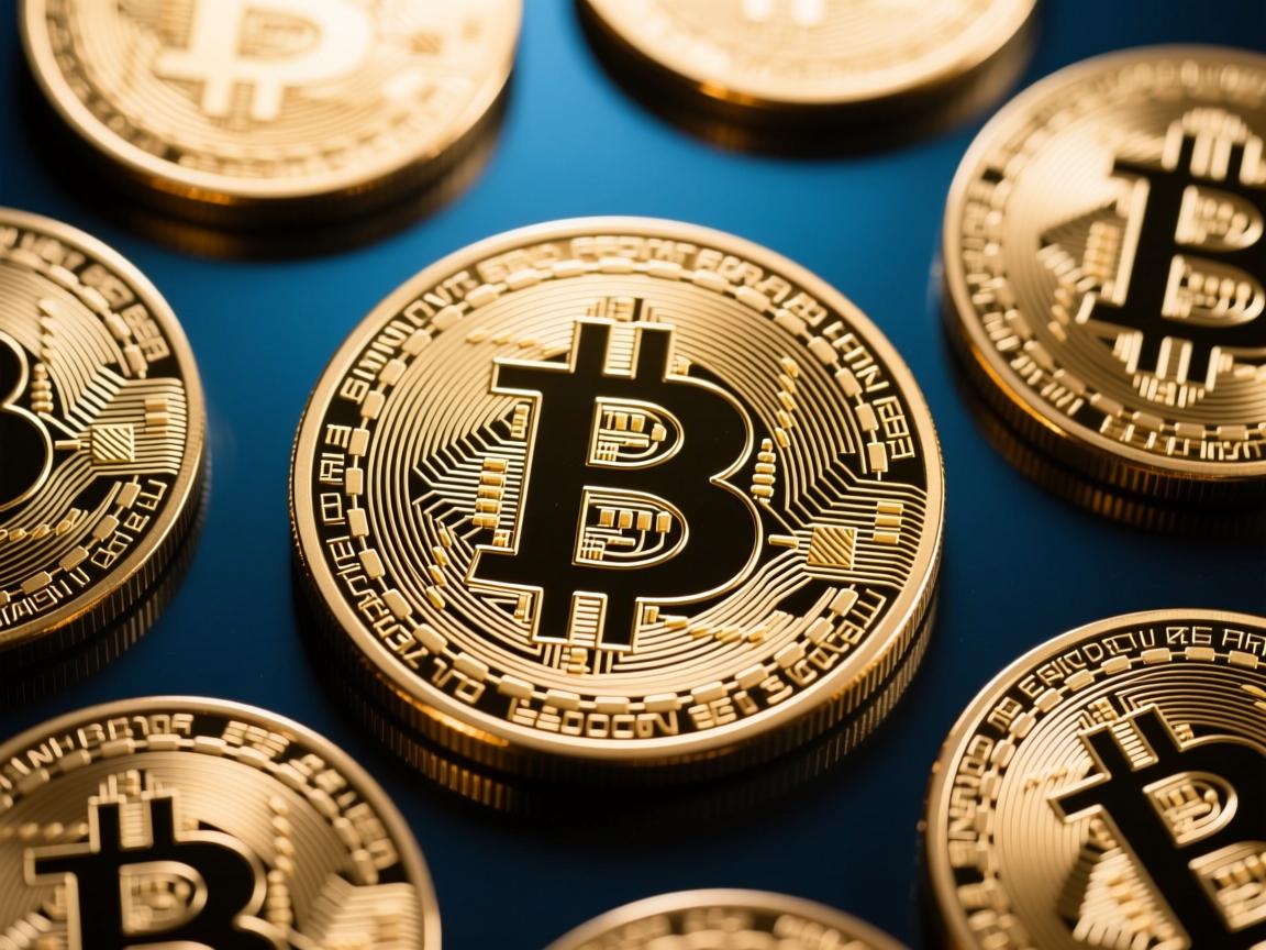 轻松掌握VEREM币购买流程，开启您的数字货币之旅