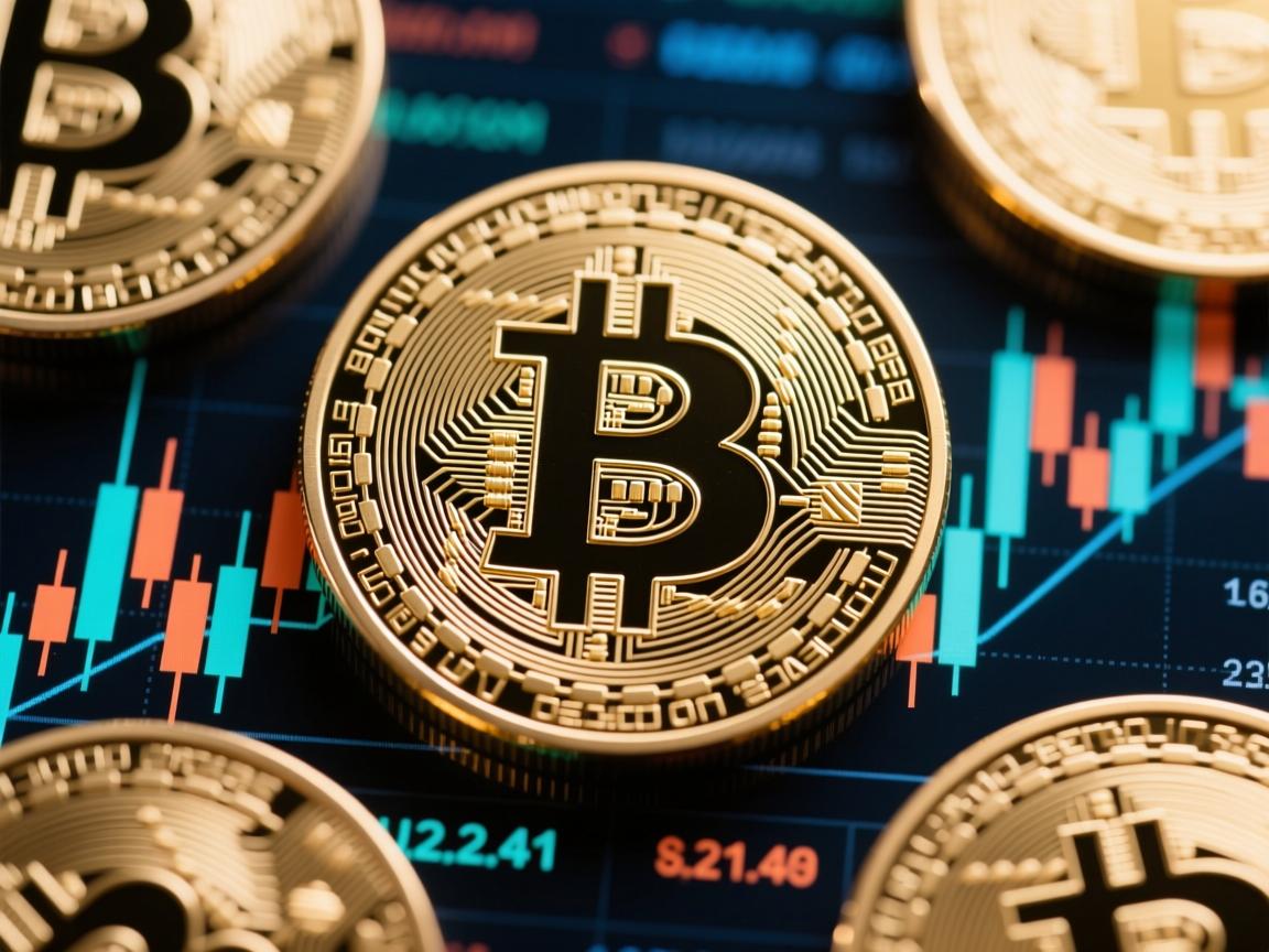 解析VEREM币种价格波动及投资前景