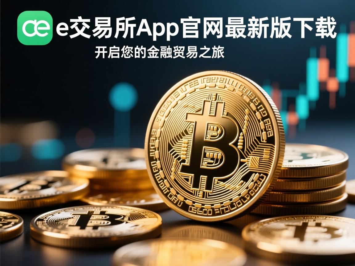 oe交易所app官网最新版下载，开启您的金融交易之旅
