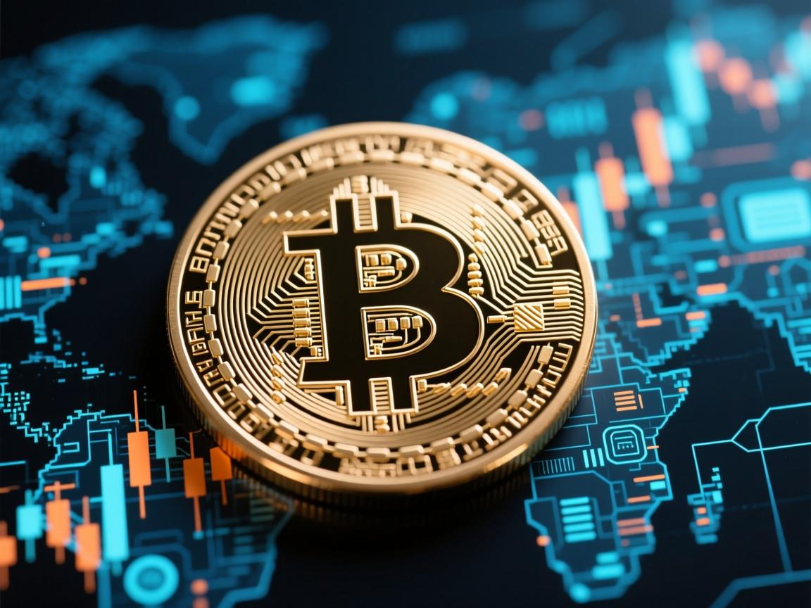 ETH产币量进入通缩，区块链生态迎来新机遇