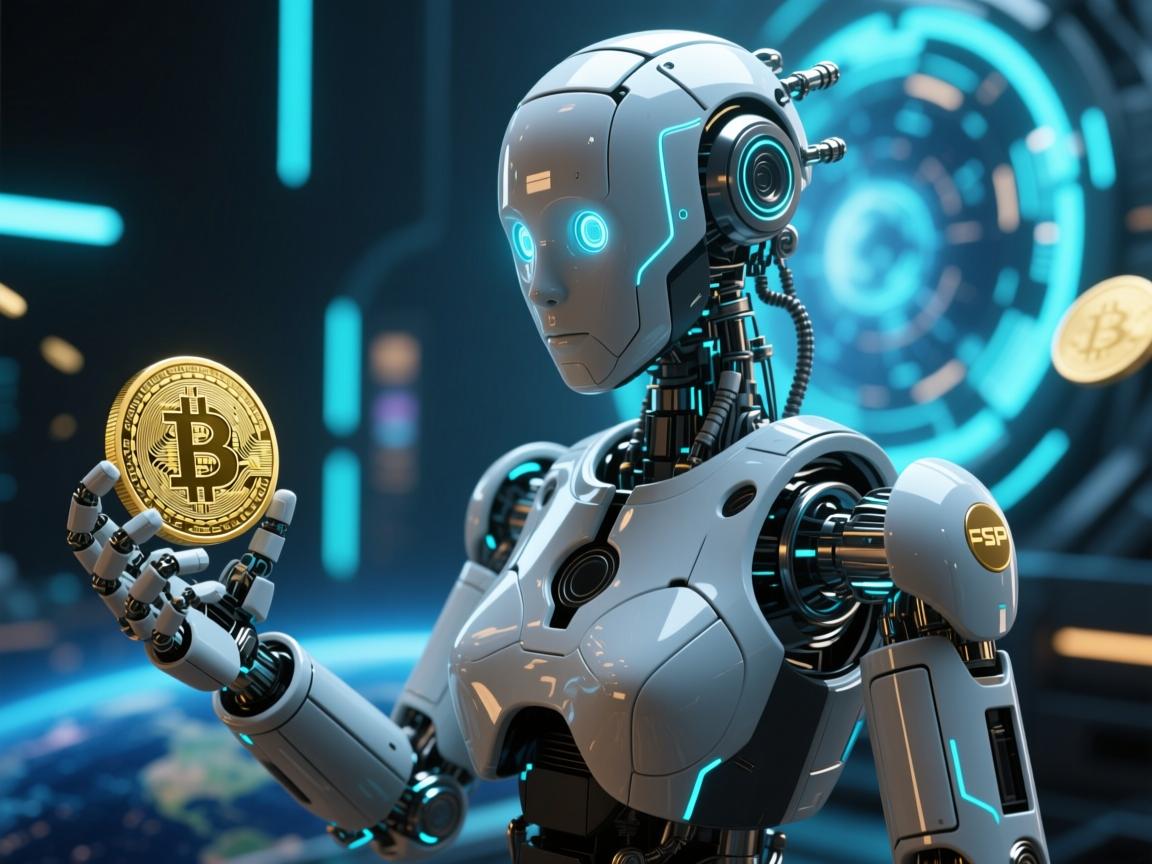 PSP机器人oe全八章下载,带你走进机器人世界的奇幻之旅 PSP机器人oe全八章下载,带你走进机器人世界的奇幻之旅