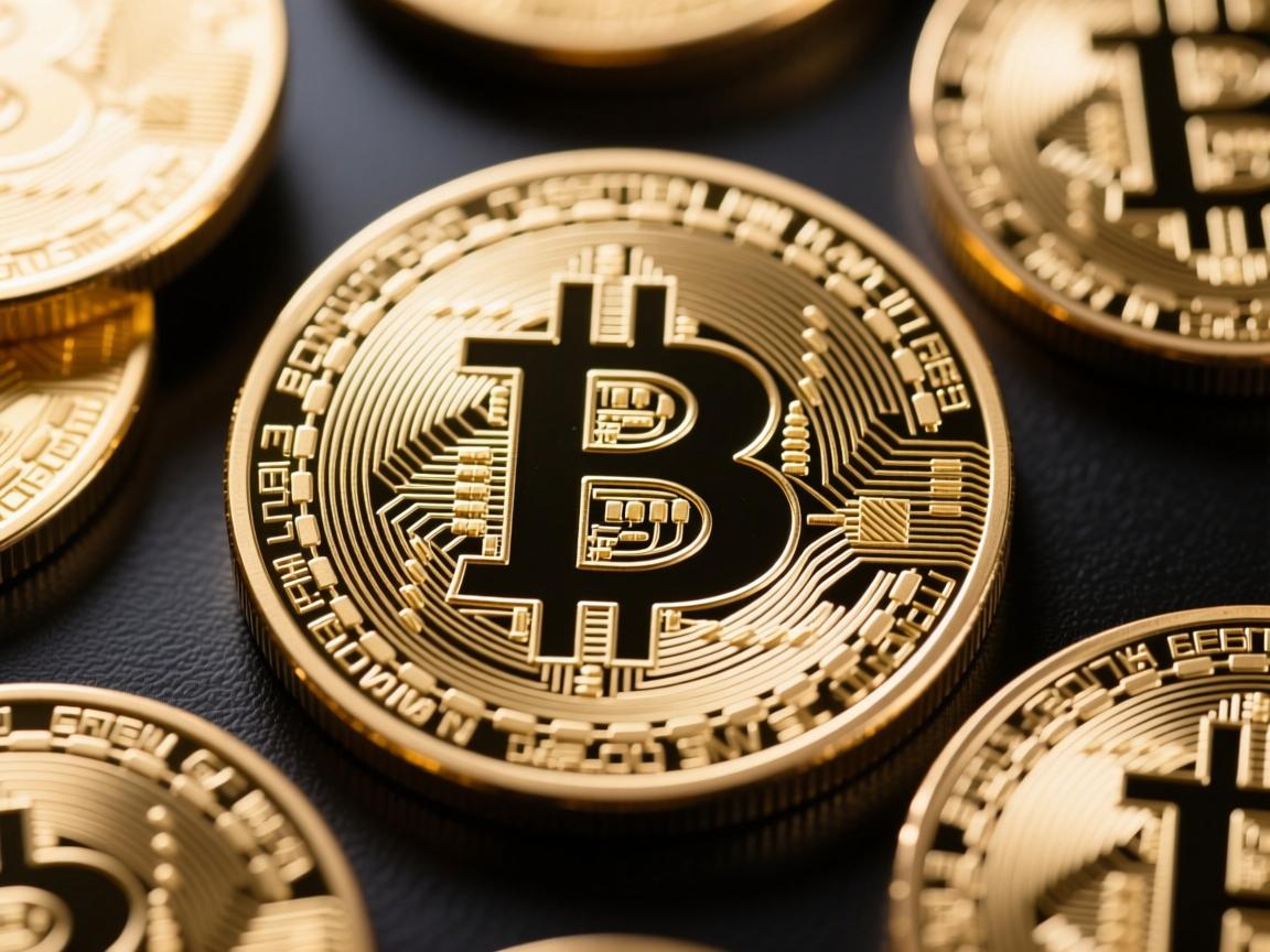 深入解析VEREM币,新时代的加密货币力量 深入解析VEREM币,新时代的加密货币力量