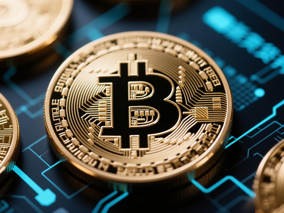 深入解析VEREM币,一种新兴的加密货币 深入解析VEREM币,一种新兴的加密货币