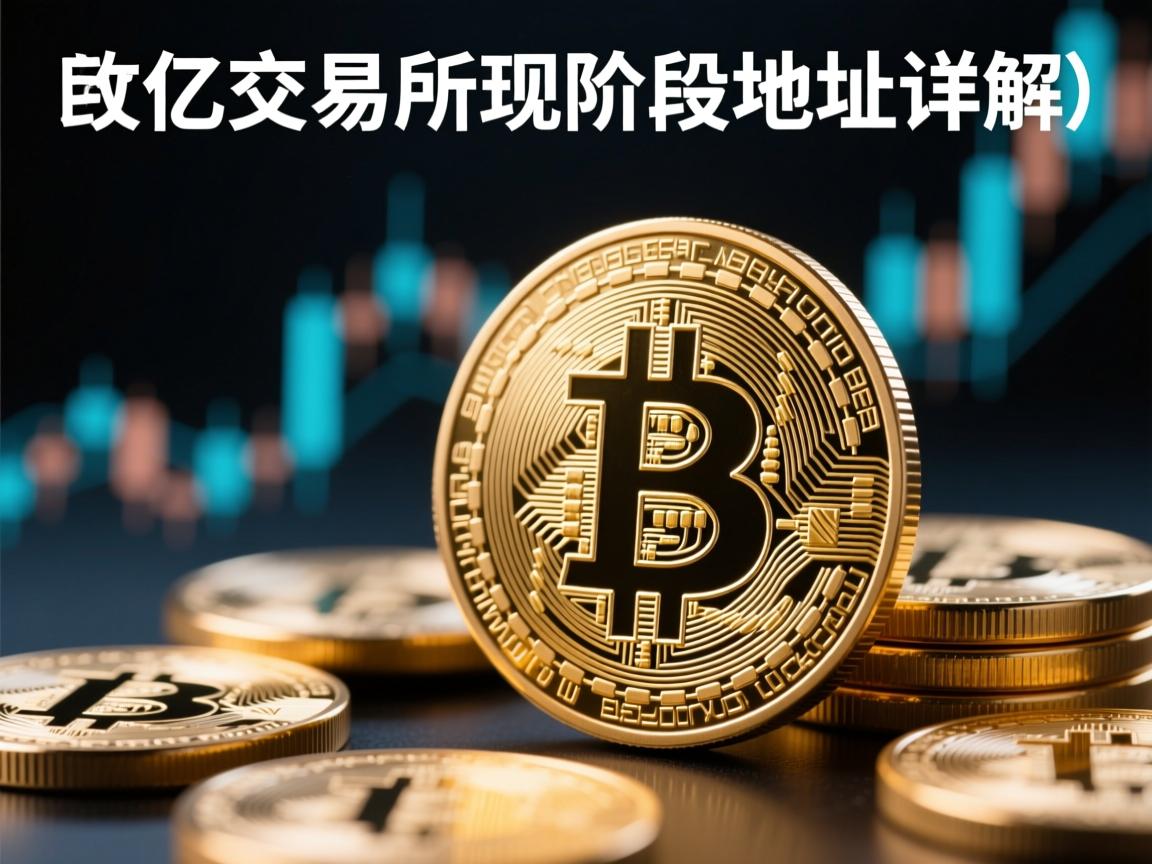 欧亿交易所现阶段地址详解