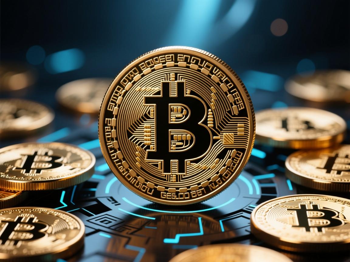 探寻欧意Web3的神秘之地