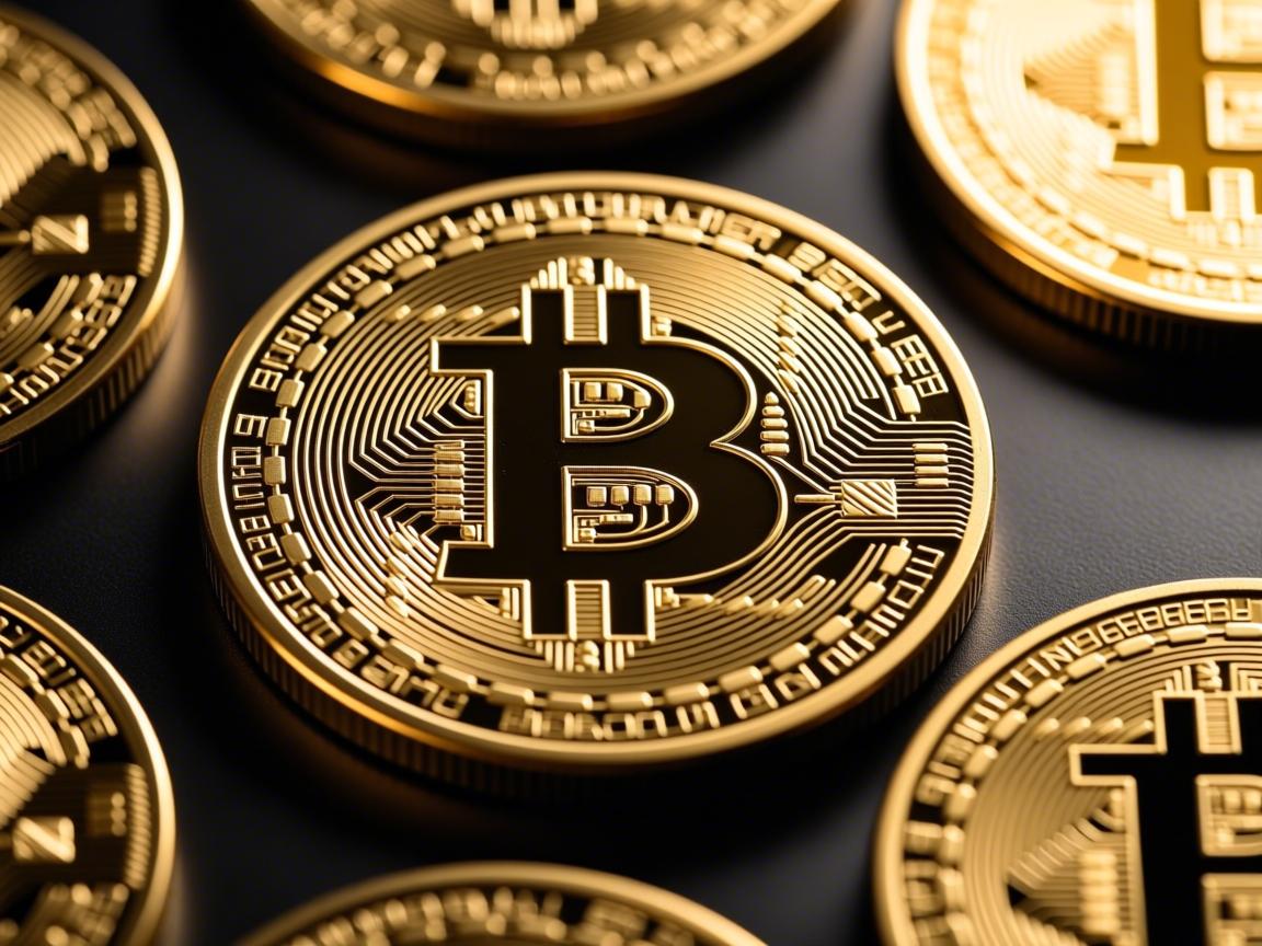 深入解析VEREM币合约，机遇与挑战并存