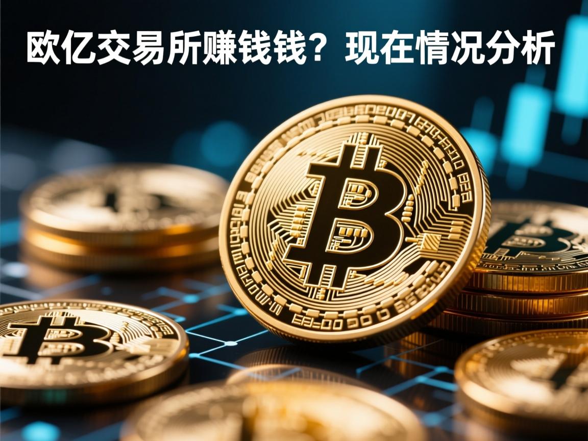 欧亿交易所赚钱吗？现在情况分析