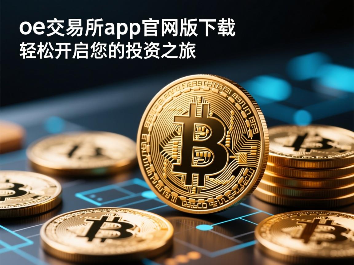 oe交易所app官网版下载，轻松开启您的投资之旅