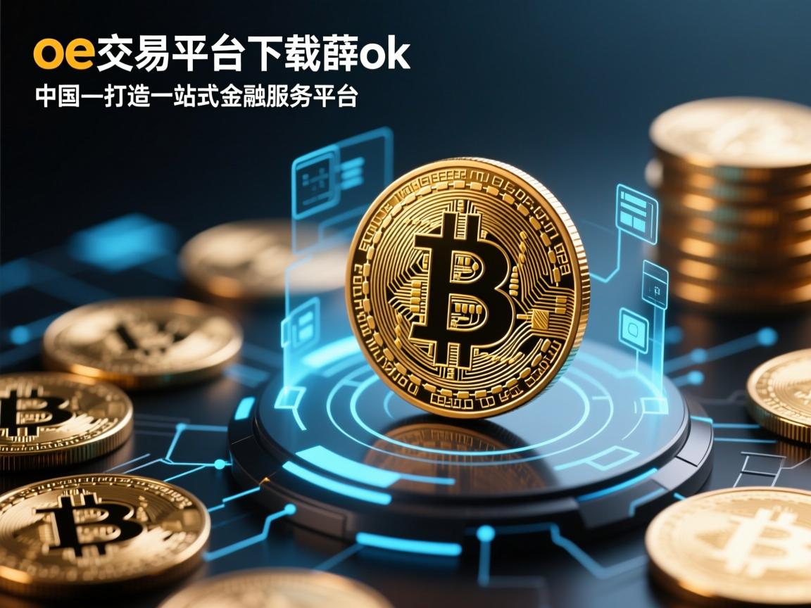 oe交易平台下载，薛ok，中国—打造一站式金融服务平台