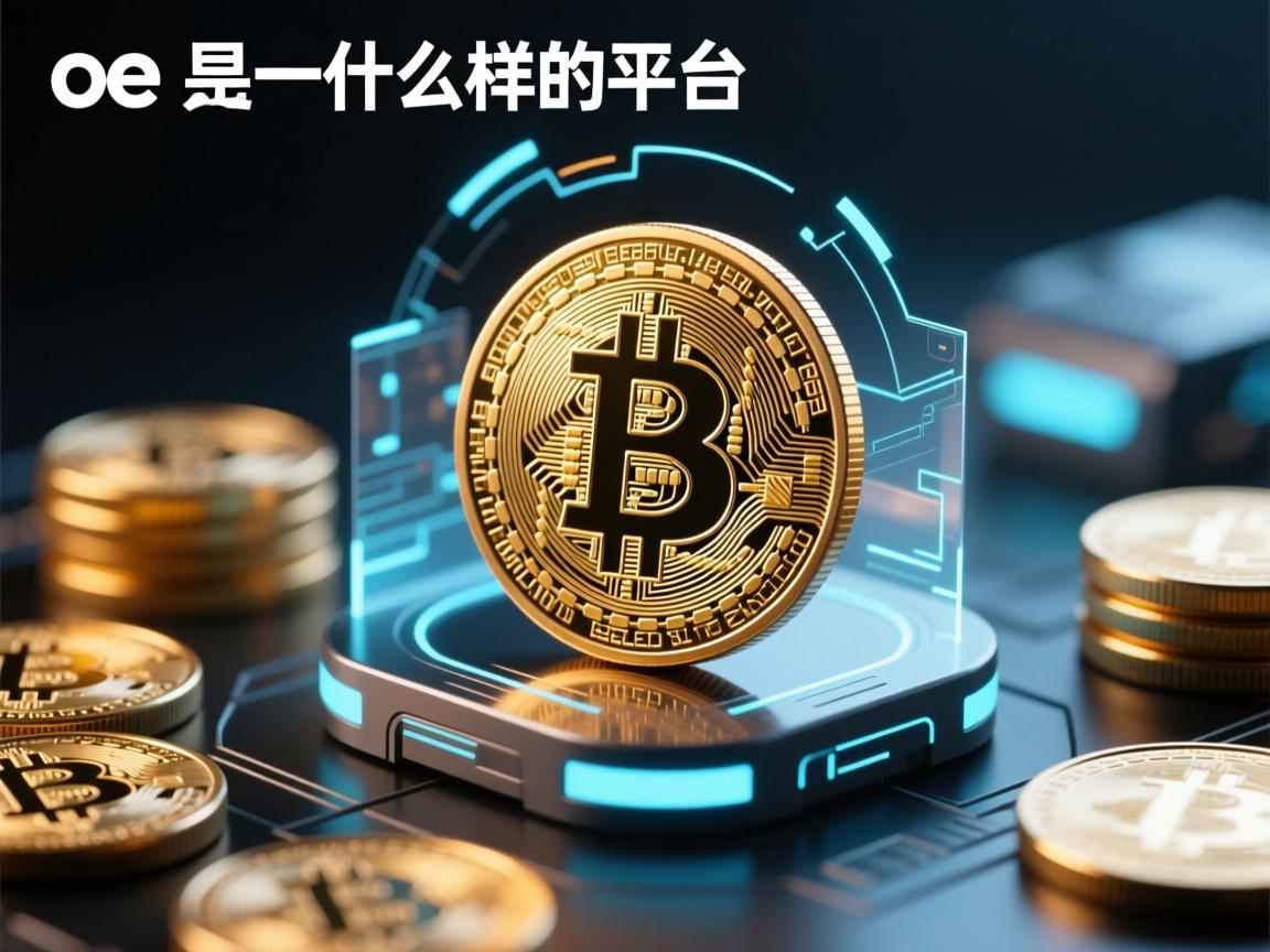 oe是一个什么样的平台