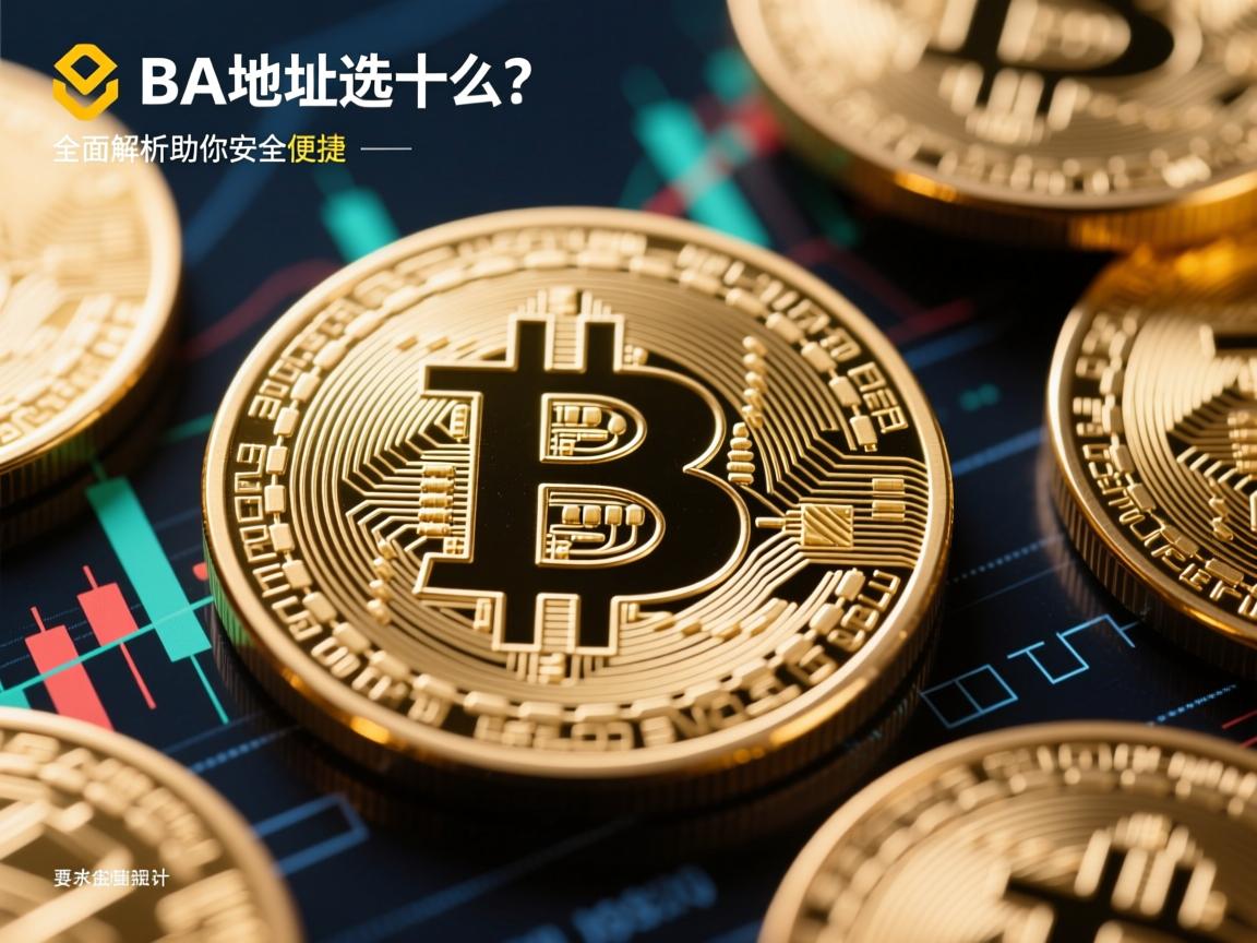 币安ETH地址选哪个？全面解析，助你安全便捷交易