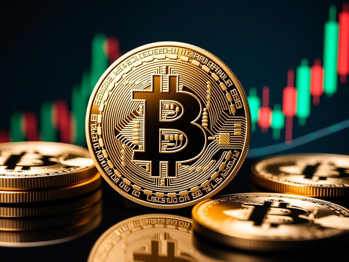 ETH币2021年价格预测，展望与挑战并存