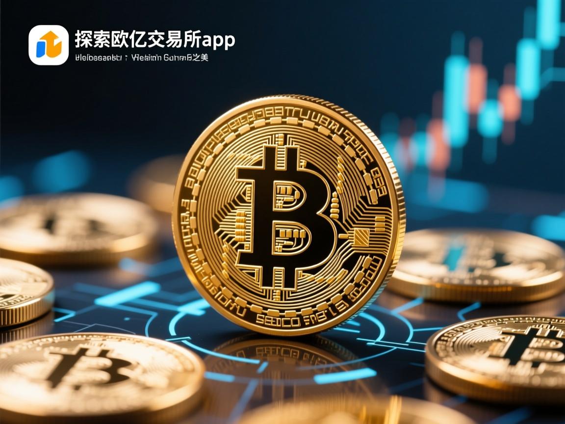 探索欧亿交易所app,图片大全带你领略金融科技之美 探索欧亿交易所app,图片大全带你领略金融科技之美