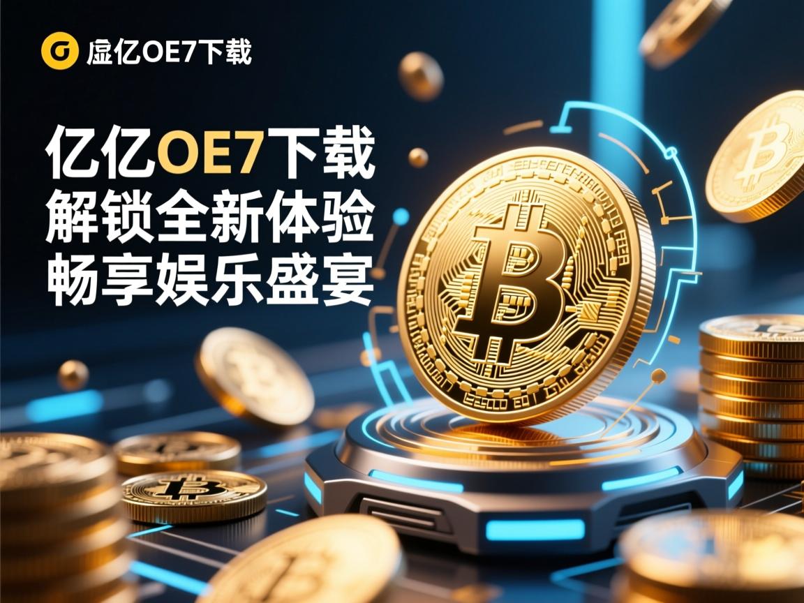 欧亿OE7下载,解锁全新体验,畅享娱乐盛宴 欧亿OE7下载,解锁全新体验,畅享娱乐盛宴