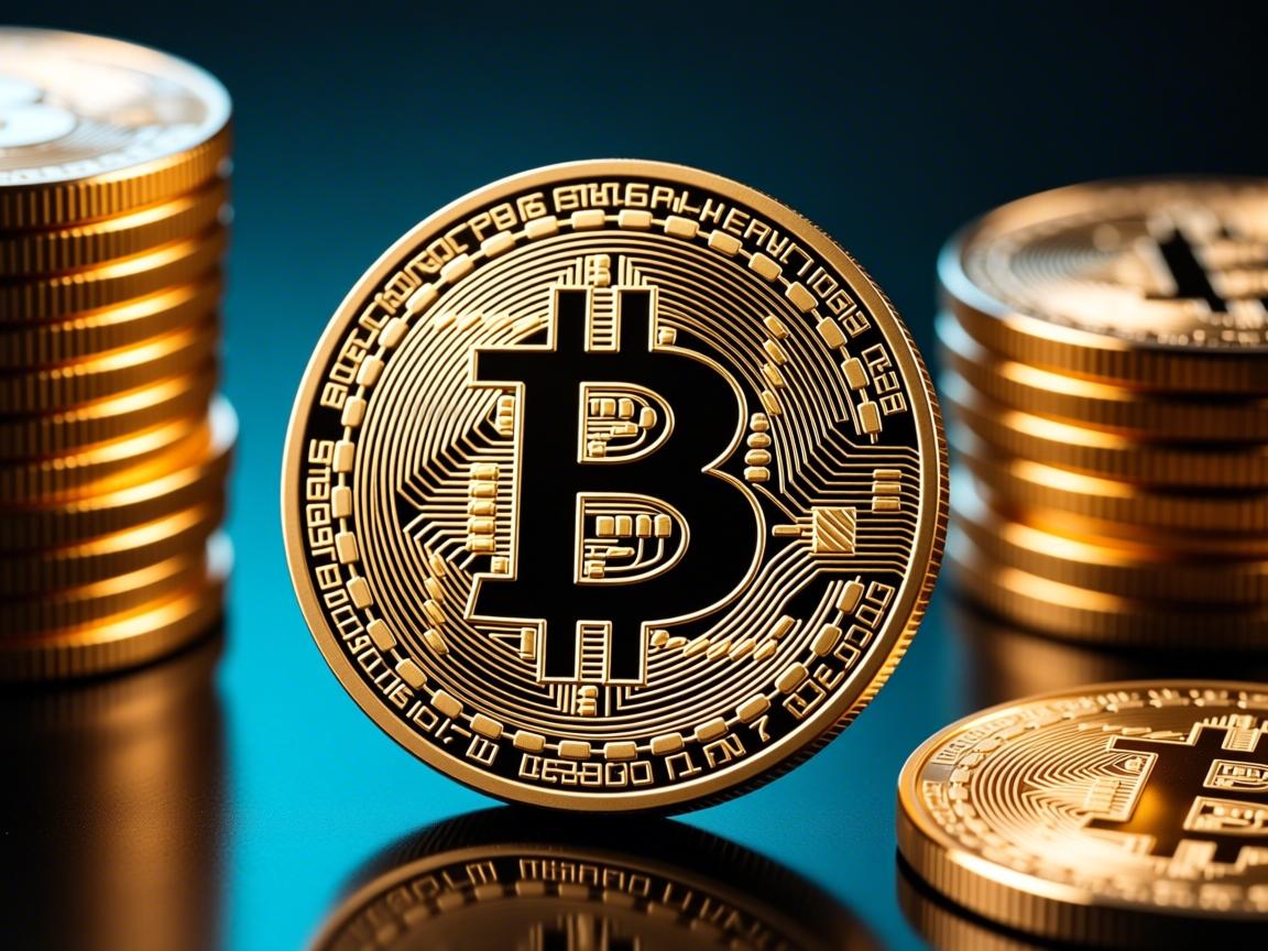 Pig币，是ETH资产还是独立货币？