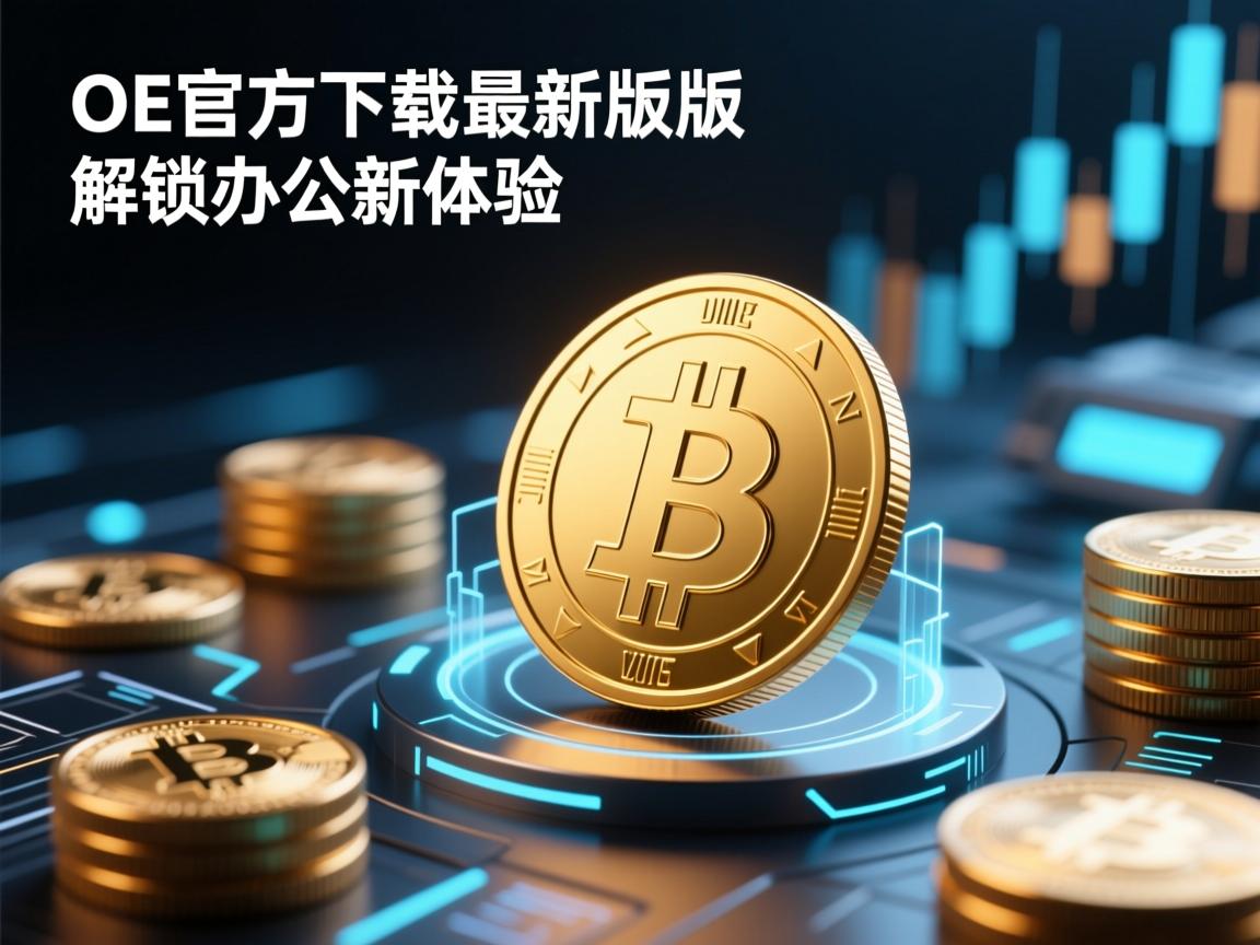 OE官方下载最新版本,解锁办公新体验 OE官方下载最新版本,解锁办公新体验