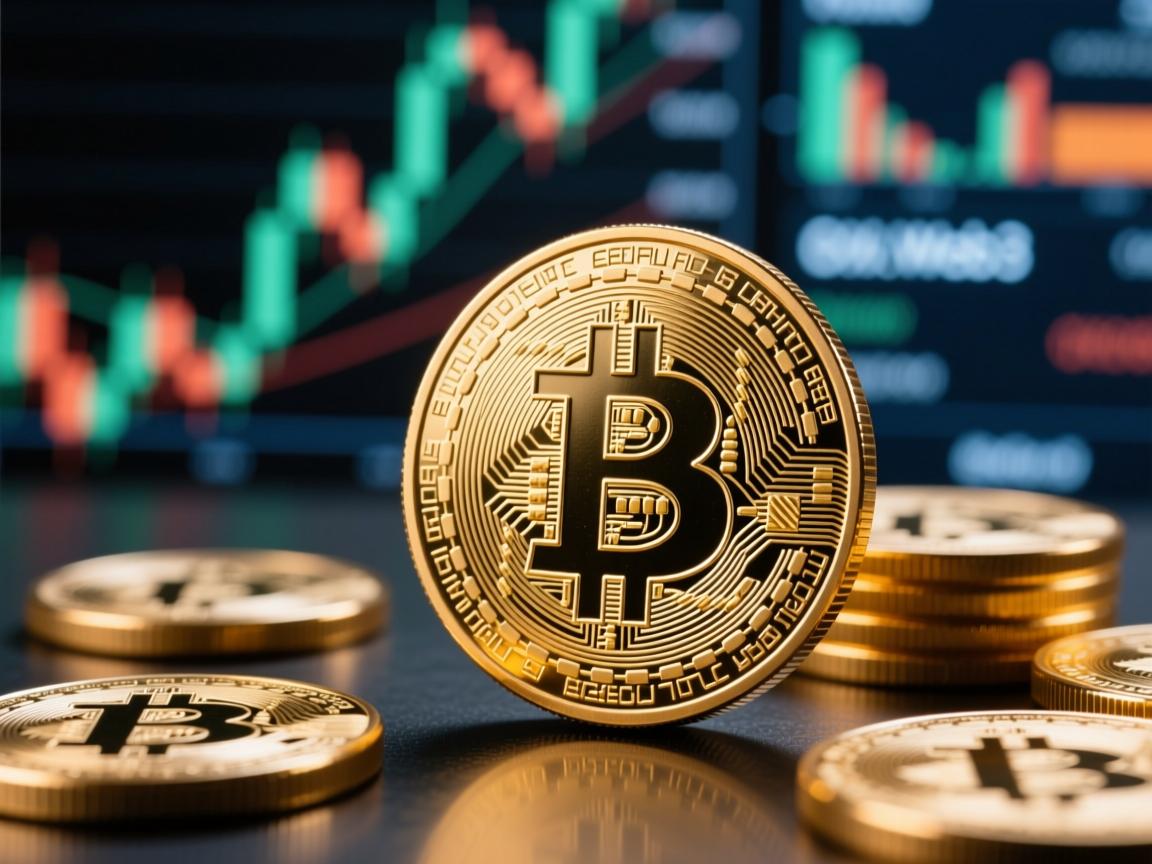 欧意Web3交易失败背后的原因及应对策略