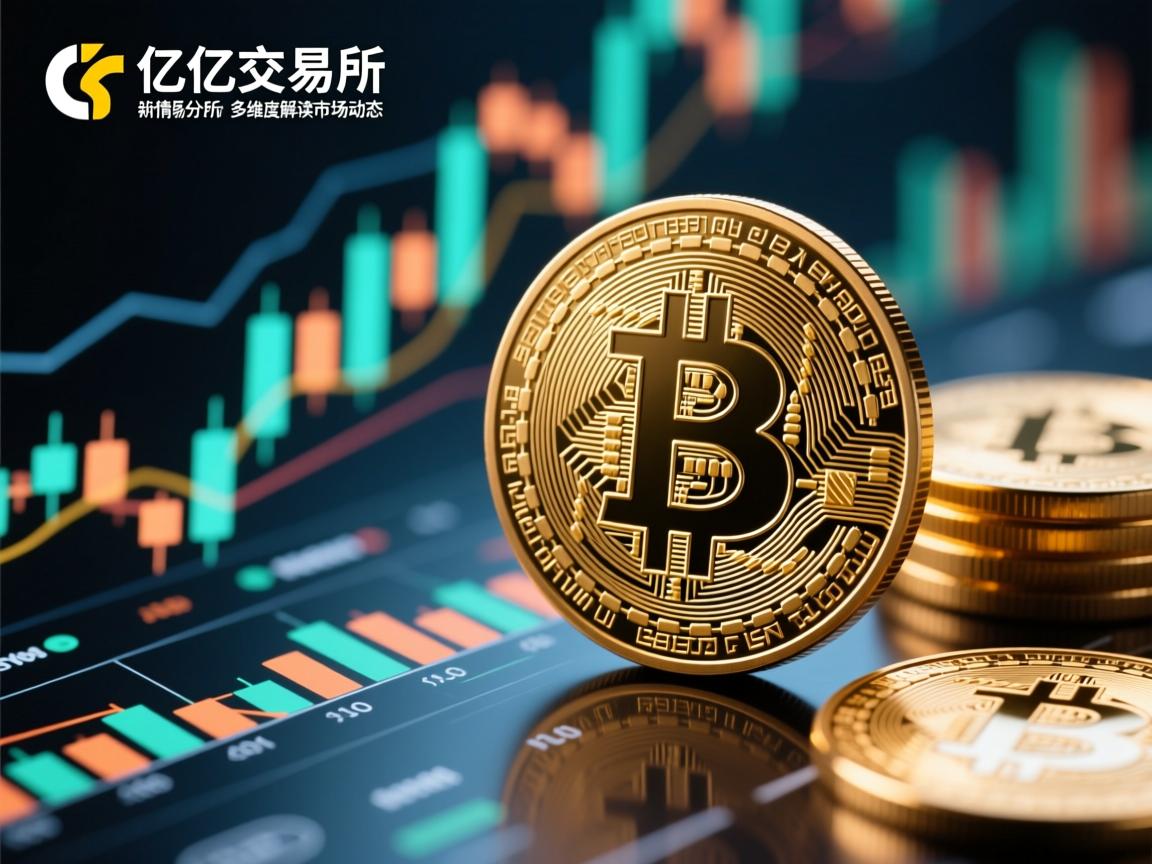 欧亿交易所行情分析，多维度解读市场动态