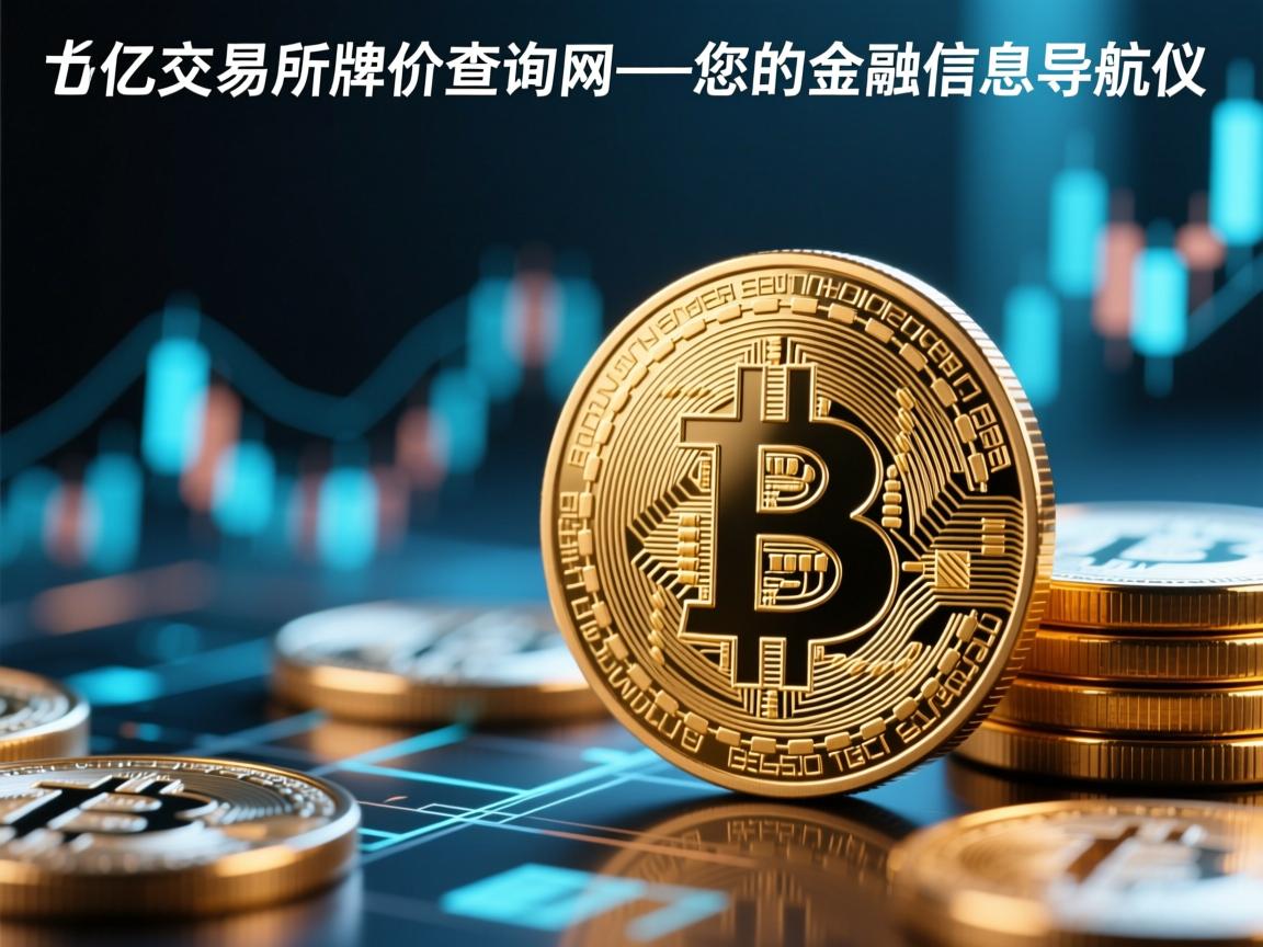 欧亿交易所牌价查询网—您的金融信息导航仪 欧亿交易所牌价查询网—您的金融信息导航仪