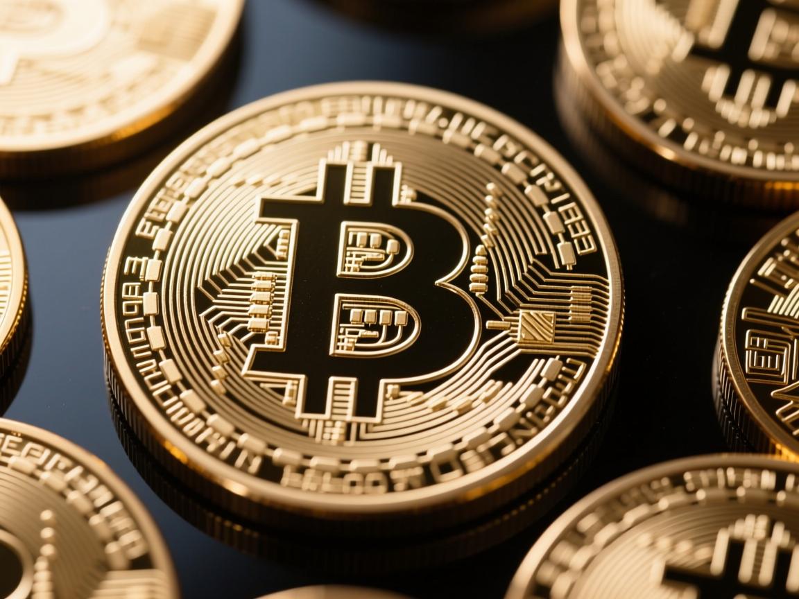 ETH是什么币？它合法吗？