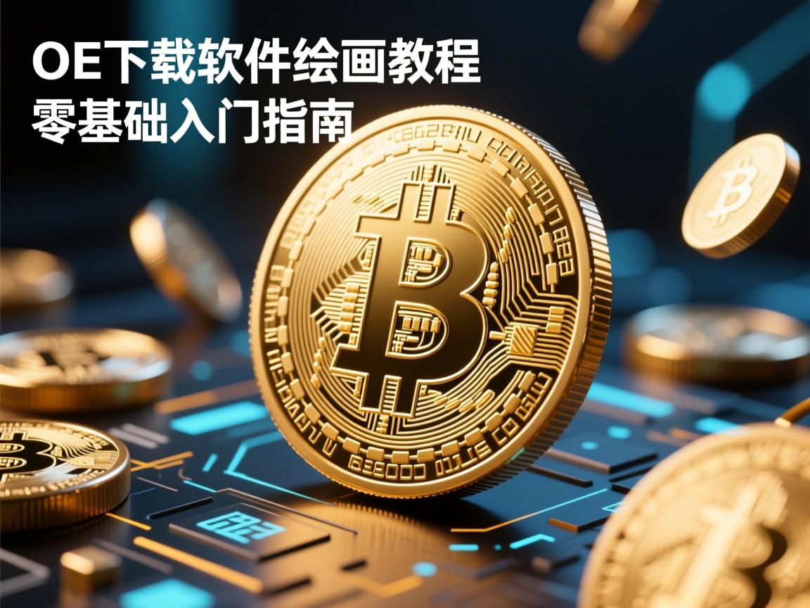 OE下载软件绘画教程—零基础入门指南