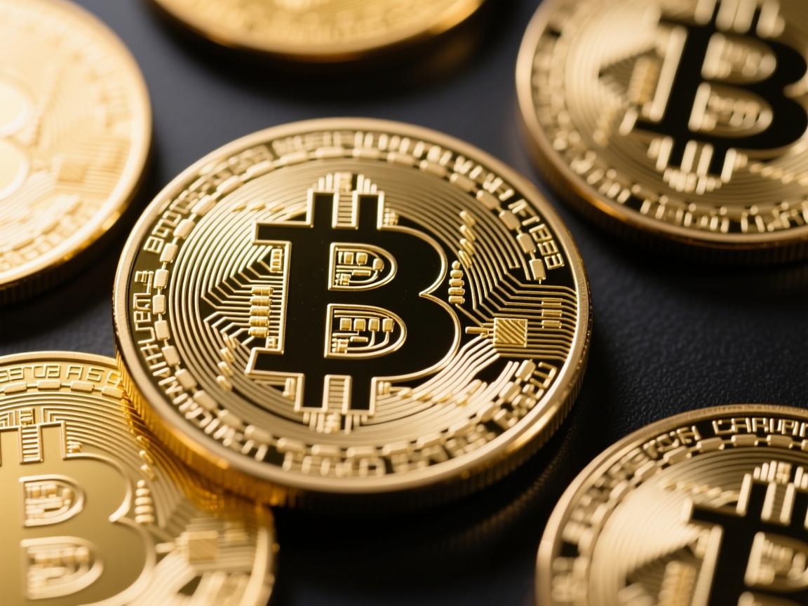 wen币上交易所了吗?揭秘加密货币交易所的现状与未来 wen币上交易所了吗?揭秘加密货币交易所的现状与未来