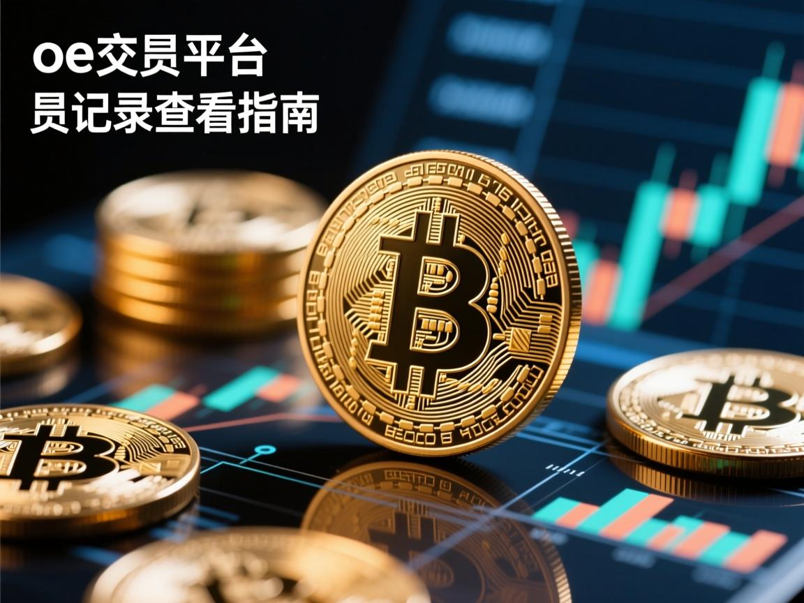 oe交易平台交易记录查看指南