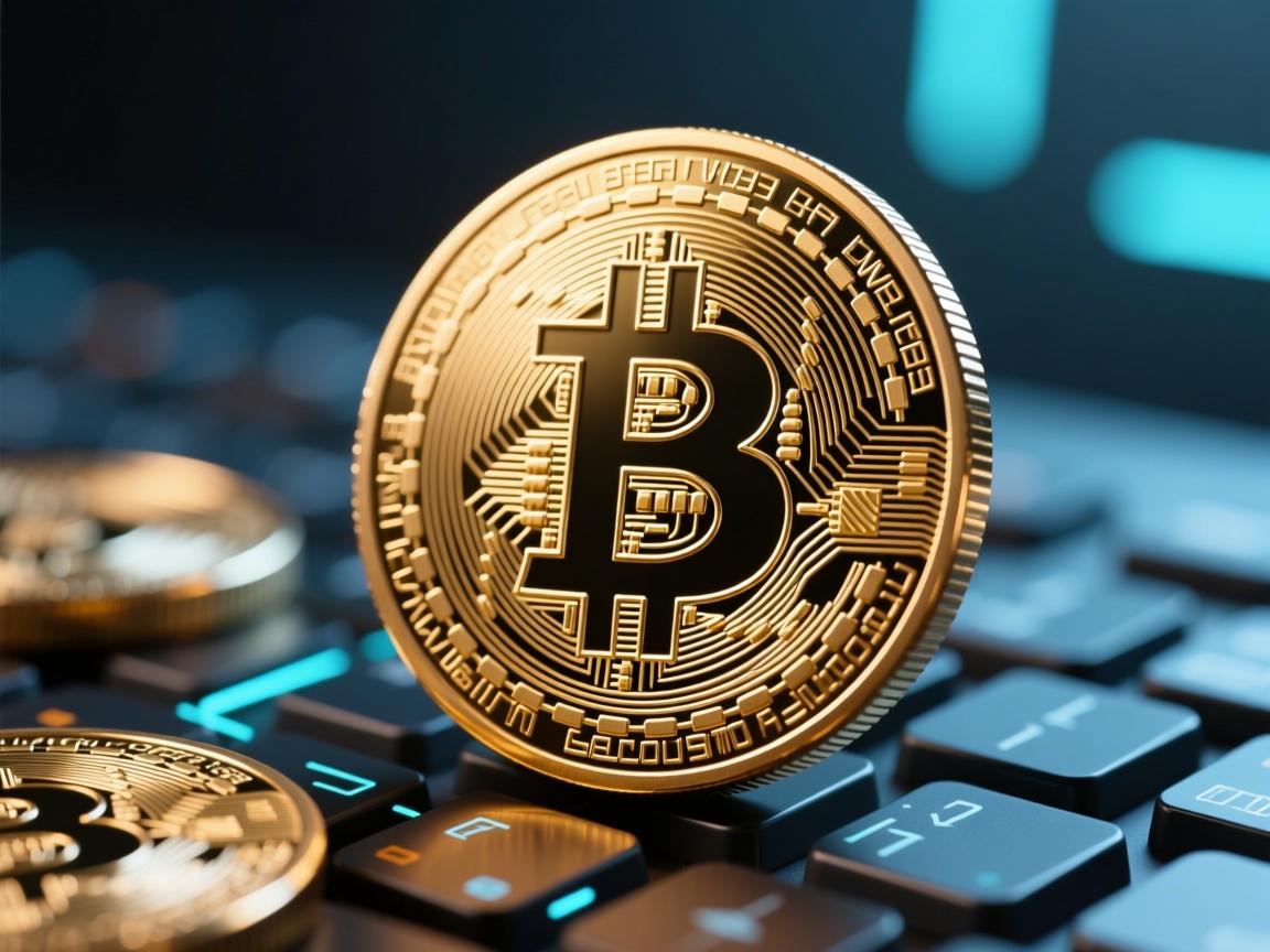 Web3游戏如何发行代币