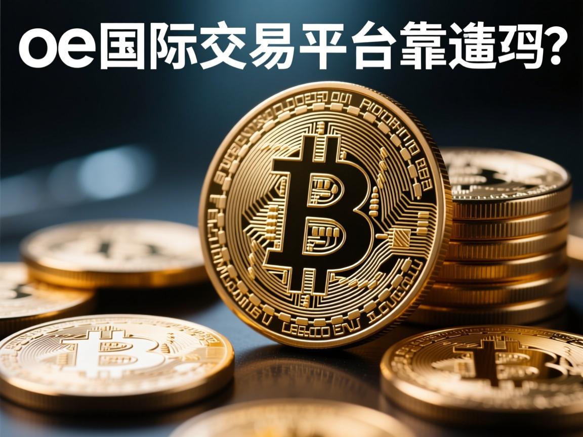 oe国际交易平台靠谱吗？
