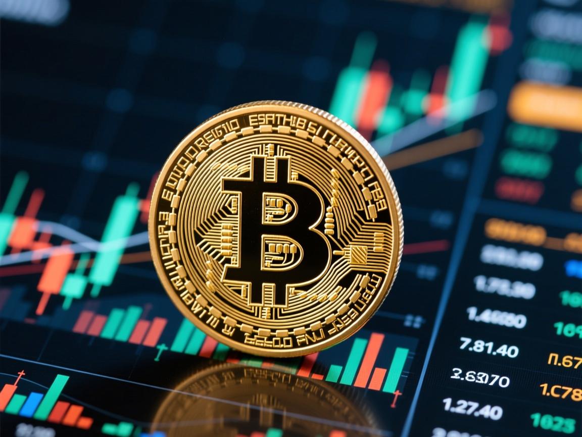 ETH是什么币?如何进行交易? ETH是什么币?如何进行交易?