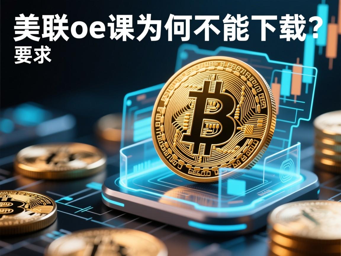 美联的oe课为何不能下载? 美联的oe课为何不能下载?