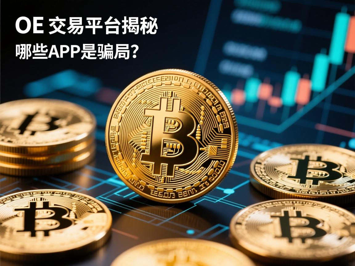 OE交易平台揭秘，哪些APP是骗局？