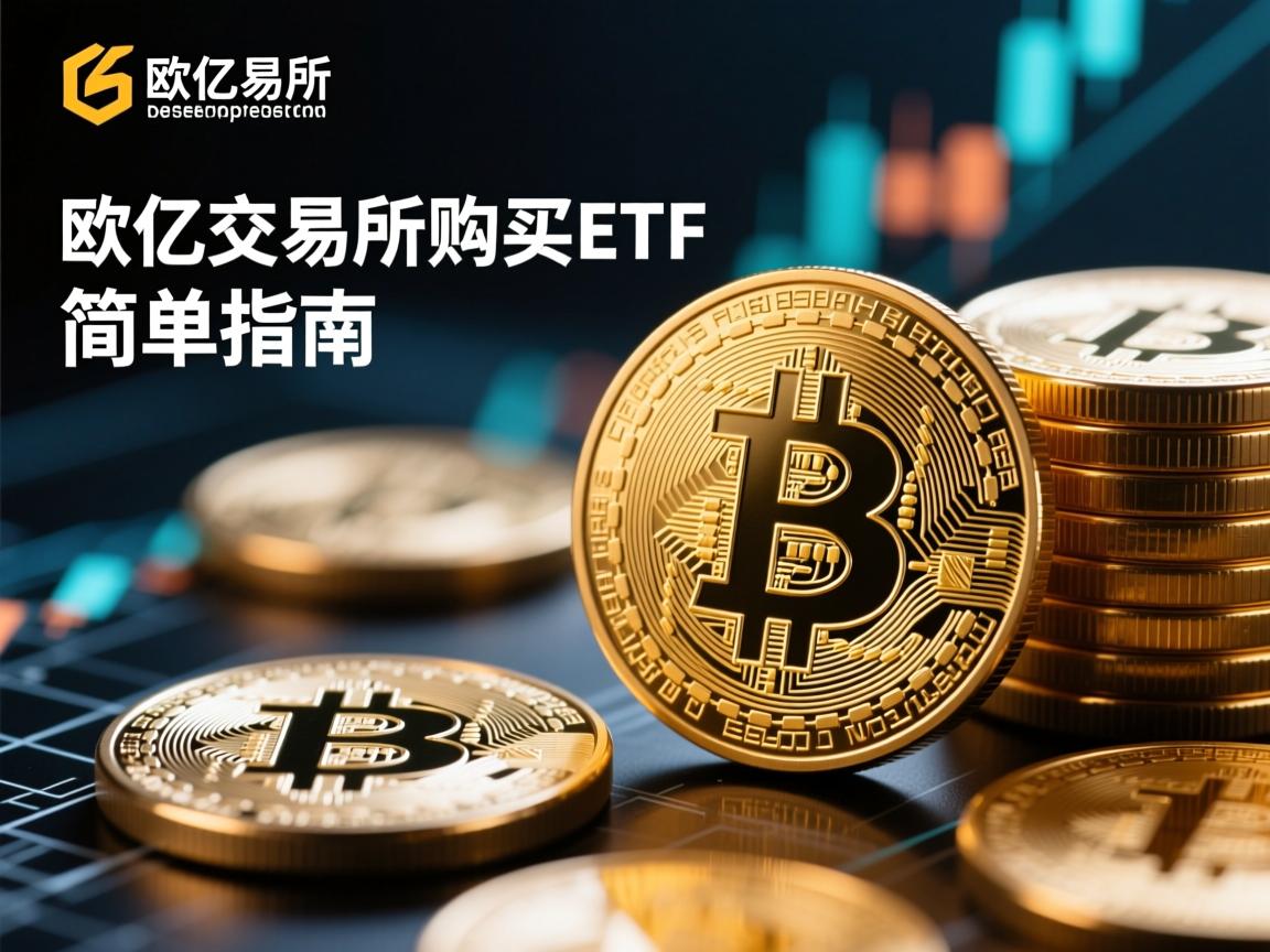 欧亿交易所购买ETF的简单指南 欧亿交易所购买ETF的简单指南