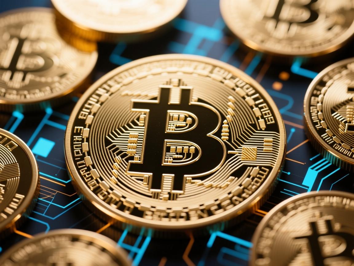 wen百倍币，数字货币的奇迹之旅