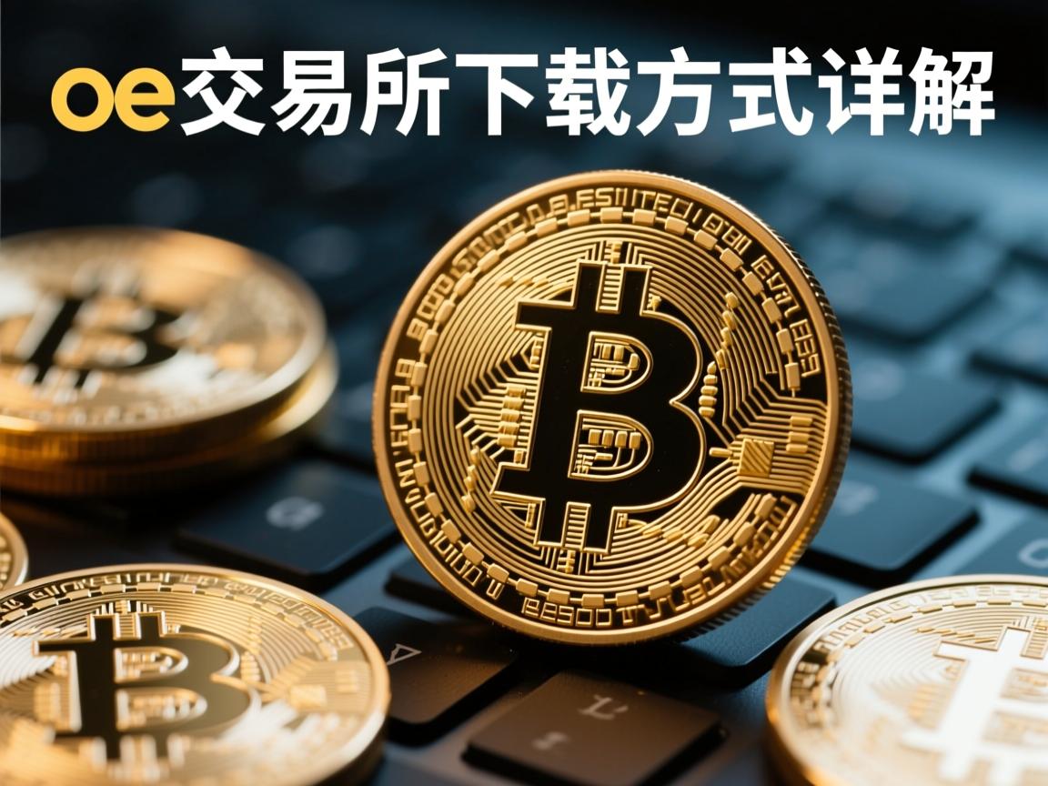 oe交易所下载方式详解 oe交易所下载方式详解