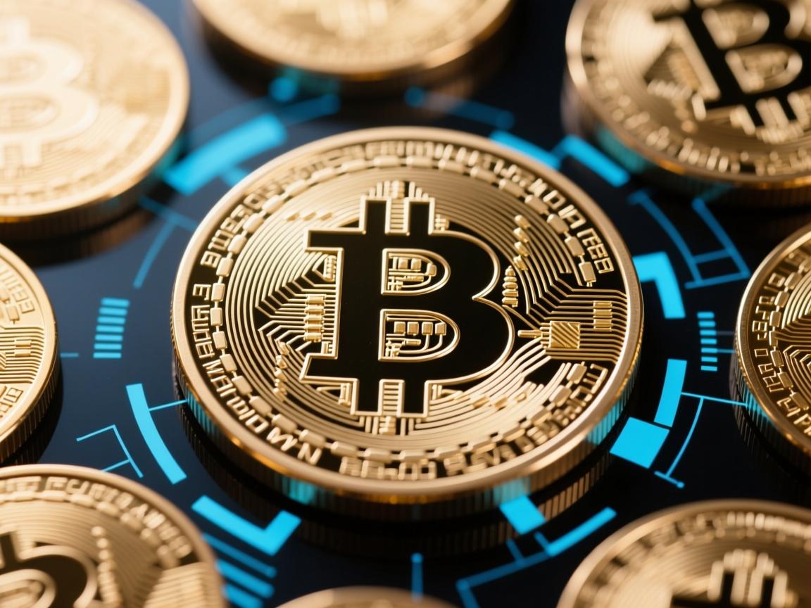 Wen币未来的价格，展望与展望